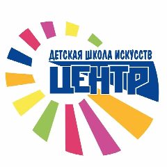 Канал Художка в мессенджере MAX — 88 подписчиков