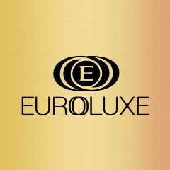 Канал EuroluxeParfums в мессенджере MAX — 1 880 подписчиков