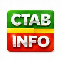 Канал Ставрополь INFO в мессенджере MAX — 81 подписчик