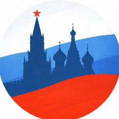 Канал Россия в сети в мессенджере MAX — 43 165 подписчиков