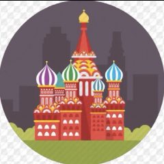 Канал Москва Новости в мессенджере MAX — 58 966 подписчиков