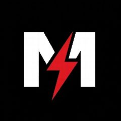 Канал Молния в мессенджере MAX — 32 953 подписчика