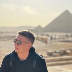 Канал Invest Smart | Ivan Svetlov в мессенджере MAX — 2 598 подписчиков