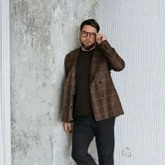 Канал БИЗНЕС СО СМЫСЛОМ | Алексей Маврин в мессенджере MAX — 682 подписчика