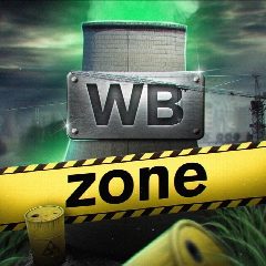 Канал WB Zone | Находки и акции Wildberries | Ozon в мессенджере MAX — 47 328 подписчиков
