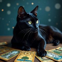 Канал КОТ-БАЮН🐈‍⬛ в мессенджере MAX — 83 подписчика