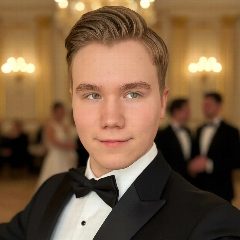 Канал Алексей Козленко | В свете софитов в мессенджере MAX — 114 подписчиков