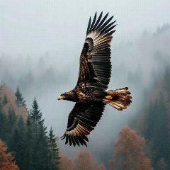 Канал 🌎В дикой природе | природа | животные | красивые пейзажи | интересные факты в мессенджере MAX — 62 подписчика