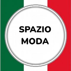 Канал SPAZIO MODA в мессенджере MAX — 404 подписчика