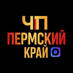 Канал ЧП|Пермский край в мессенджере MAX — 8 383 подписчика