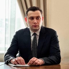 Канал Павел Исаков в мессенджере MAX — 1 770 подписчиков