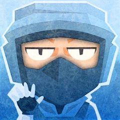 Канал Standoff 2 ( промокоды) в мессенджере MAX — 2 659 подписчиков