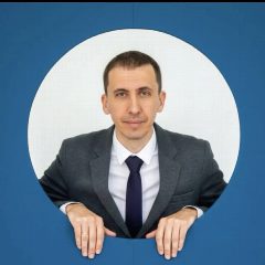 Канал Александров печатает… в мессенджере MAX — 1 604 подписчика
