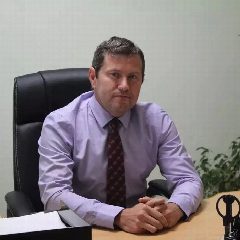 Канал Александр Катаев в мессенджере MAX — 764 подписчика