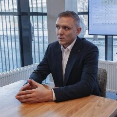 Канал Лев и Партнёры | банкротство в мессенджере MAX — 186 подписчиков