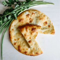 Канал Пекарня "Вкус пирога" в мессенджере MAX — 417 подписчиков