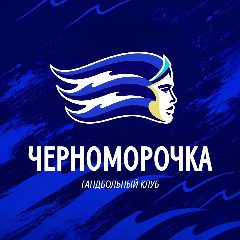Канал ГК «Черноморочка» в мессенджере MAX — 396 подписчиков