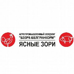 Канал Карьера в агропромышленном холдинге «БЭЗРК-Белгранкорм» в мессенджере MAX — 119 подписчиков