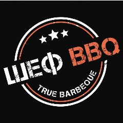 Канал ШЕФ BBQ Мероприятия в мессенджере MAX — 496 подписчиков