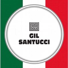 Канал GIL SANTUCCI в мессенджере MAX — 613 подписчиков