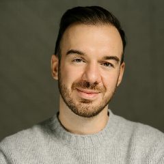 Канал Сергей Ерёмкин | Авито Недвижимость в мессенджере MAX — 41 подписчик