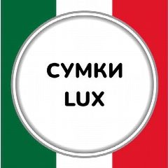 Канал СУМКИ в мессенджере MAX — 517 подписчиков