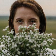 Канал Жить - не тужить 💌 в мессенджере MAX — 79 подписчиков