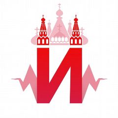 Канал Пульс Ижевска в мессенджере MAX — 1 625 подписчиков