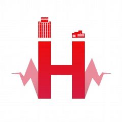 Канал Пульс Набережных Челнов в мессенджере MAX — 1 061 подписчик