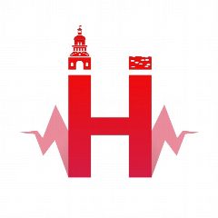 Канал Пульс Новокузнецка в мессенджере MAX — 1 049 подписчиков