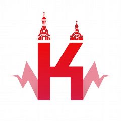 Канал Пульс Кургана в мессенджере MAX — 1 662 подписчика