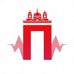 Канал Пульс Петрозаводска в мессенджере MAX — 905 подписчиков