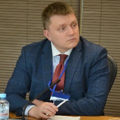 Канал Сергей Сидорин в мессенджере MAX — 1 778 подписчиков
