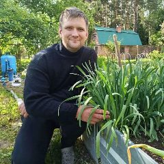 Канал ПРИВЕТ, АНДРЕЙ в мессенджере MAX — 2 408 подписчиков