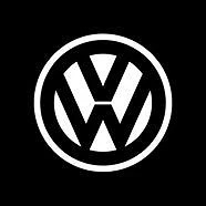 Канал Volkswagen Club в мессенджере MAX — 2 176 подписчиков