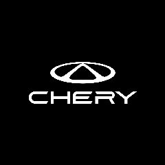 Канал Chery Club в мессенджере MAX — 707 подписчиков