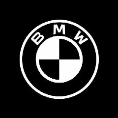 Канал BMW Club в мессенджере MAX — 1 578 подписчиков