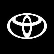 Канал Toyota Club в мессенджере MAX — 5 044 подписчика