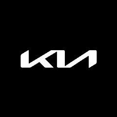 Канал Kia Club в мессенджере MAX — 3 545 подписчиков