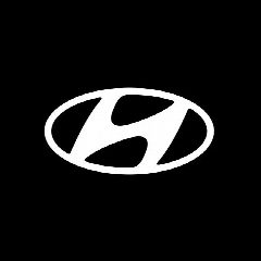 Канал Hyundai Club в мессенджере MAX — 3 241 подписчик
