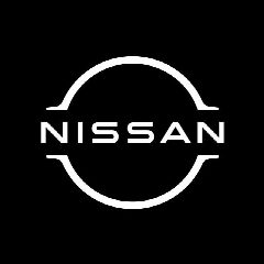 Канал Nissan Club в мессенджере MAX — 3 969 подписчиков
