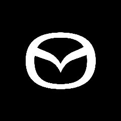 Канал Mazda Club в мессенджере MAX — 632 подписчика