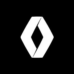 Канал Renault Club в мессенджере MAX — 2 659 подписчиков
