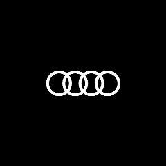 Канал Audi Club в мессенджере MAX — 839 подписчиков