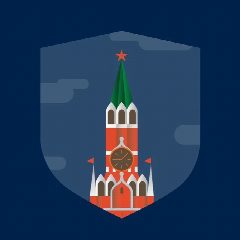 Канал Москва 360° в мессенджере MAX — 98 304 подписчика