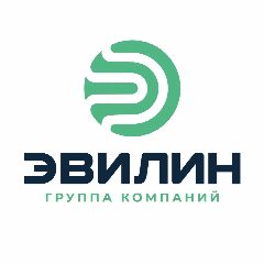 Канал ГК «Эвилин» в мессенджере MAX — 1 006 подписчиков