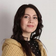Канал Добрый репетитор - русский язык с нейроподходом в мессенджере MAX — 1 054 подписчика