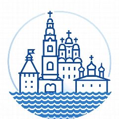 Канал Астрахань 360° в мессенджере MAX — 27 237 подписчиков