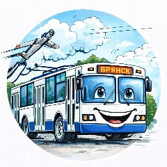 Канал Брянск 360° в мессенджере MAX — 9 366 подписчиков
