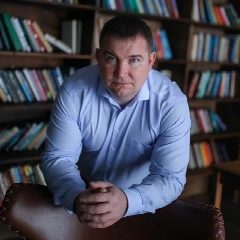 Канал Мяклов и Партнеры | Банкротство в мессенджере MAX — 184 подписчика
